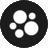 healinghomegirl.com favicon